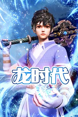 平静的海滩