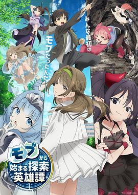 年年有今日