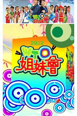 甜心服务