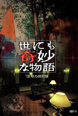 布加勒斯特的秘密