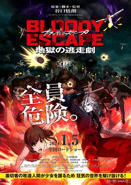 爱很简单