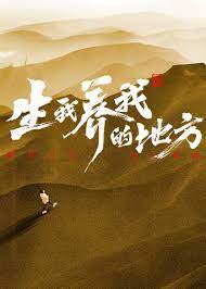 无人引航