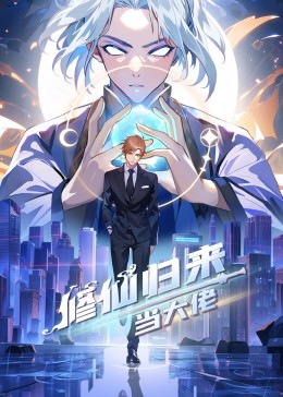 幸福卡片