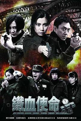 平衡法则