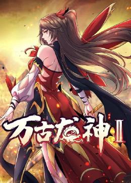 幸福卡片